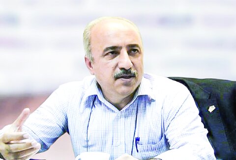 اقتصاددانان بازخواست وزیر صمت را قانع کننده نمیدانند