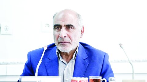 اقتصاددانان بازخواست وزیر صمت را قانع کننده نمیدانند