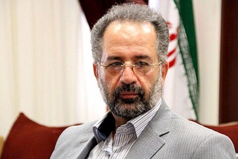 سیدافخمی