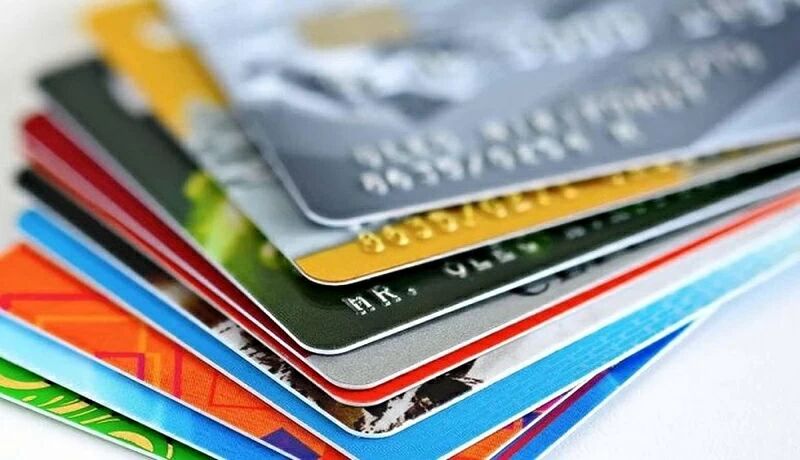ادغام کارت‌های بانکی به سود مردم یا عاملی در جهت کاهش قدرت رقابتی بانک‌ها؟