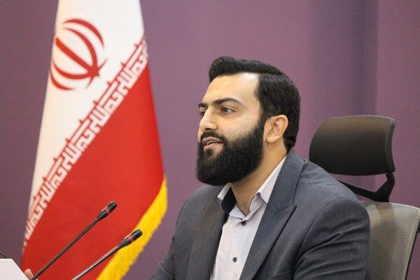 چرا نوجوانان امروز نا آرام هستند؟