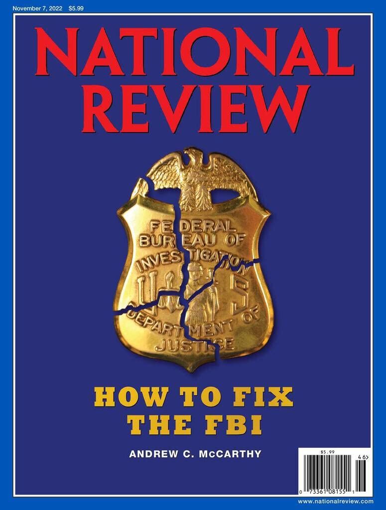 مروری بر مجلات و روزنامههای امروز جهان/ از خال هندوی سوناک تا نبرد با ویکیپدیا در فرانسه