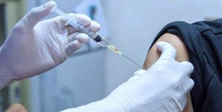 وضعیت واکسن آنفلوآنزا در داروخانه‌های خراسان جنوبی چگونه است؟