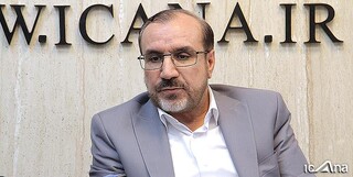 فرصت دوماهه نمایندگان به وزیر کشور برای رفع مشکلات حوزه های انتخابیه