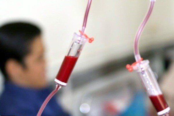 افزایش ظرفیت خدمت‌رسانی به بیماران هموفیلی و تالاسمی در دانشگاه علوم پزشکی مشهد