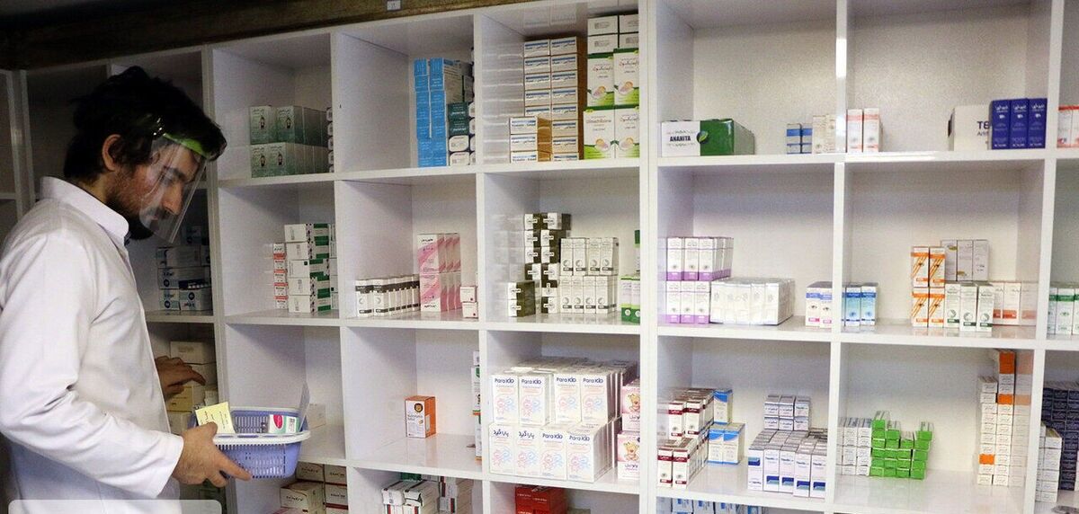 مطالبات مراکز طرف قرارداد تامین اجتماعی بهزودی پرداخت میشود مطالبات مراکز طرف قرارداد تامین اجتماعی بهزودی پرداخت میشود