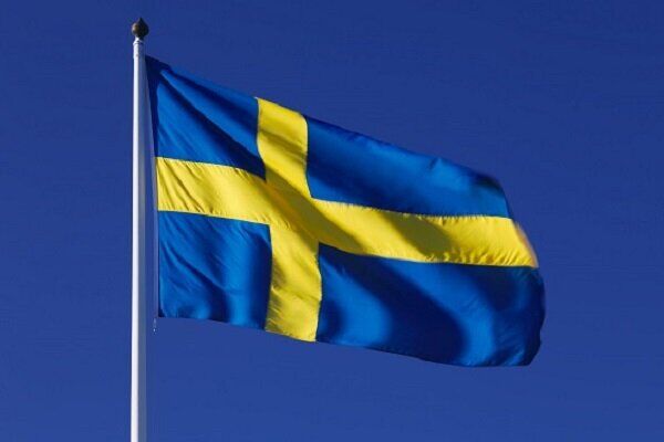 سوئد میزبان تسلیحات هسته ای ناتو خواهد بود