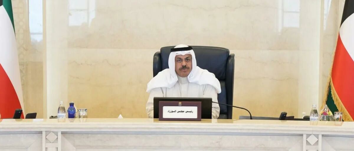 کویت نسبت به حملات نظامی رژیم صهیونیستی هشدار داد