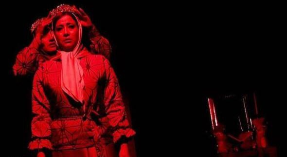 «پاره هایی از چند زندگی»، روایتی از همسران شهدای خلبان