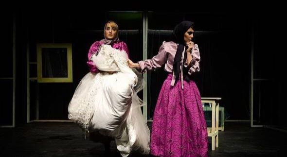 «پاره هایی از چند زندگی»، روایتی از همسران شهدای خلبان