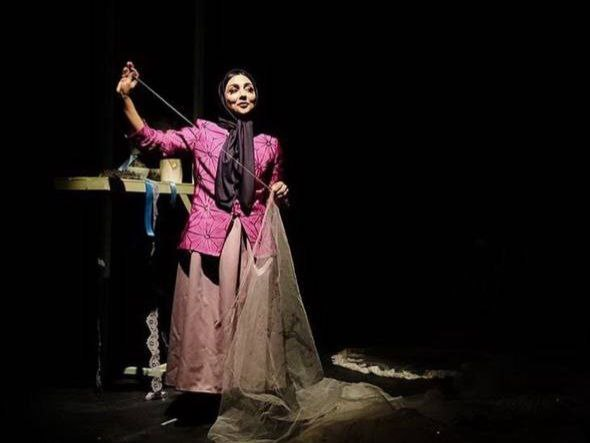 «پاره هایی از چند زندگی»، روایتی از همسران شهدای خلبان