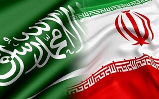 آماده میانجی‌گری میان ایران و عربستان هستیم