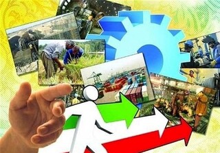 جزئیات برنامه‌های وزارت کار برای بهبود فضای کسب و کار/ گسترش مهارت‌های مشاغل کم سرمایه‌بر