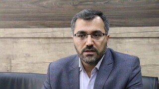 شناسایی ۵۰۰ مورد تخلف در حوزه اراضی تهران