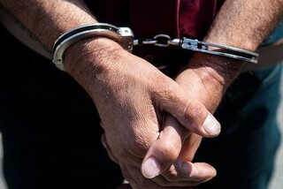 سارقان کابل‌های مخابراتی در خراسان رضوی دستگیر شده‌اند