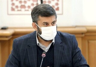 ساخت نهضت ملی مسکن در ۷ طبقه/ مسکن مهر پردیس تابستان ۱۴۰۲ تحویل می‌شود