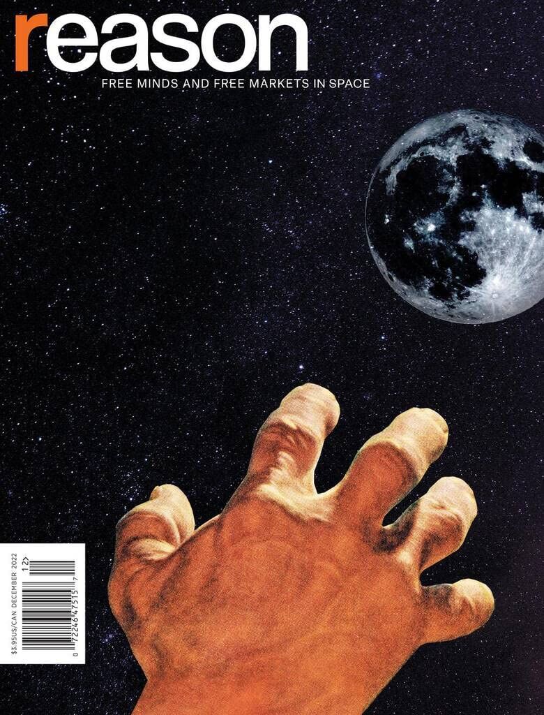 مروری بر مجلات و روزنامههای امروز جهان/ از نخستوزیری دوباره نتانیاهو تا سفر به ماه برای همه