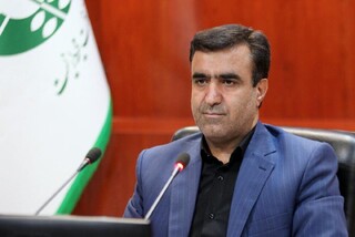 اولتیماتوم معاون رئیس جمهور به شهرداری مشهد: ۶ ماه دیگر تصفیه خانه سپتاژ را تکمیل شده می‌خواهم