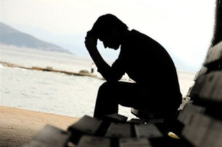 کار کردن طولانی‌مدت در مشاغل پراسترس خطر افسردگی را افزایش می‌دهد
