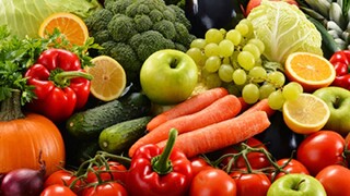 کمبود ویتامین «۱۲ب» از عوارض رژیم گیاه‌خواری