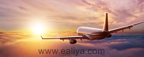 آشنایی با جاذبه های گردشگری کشورهای همسایه