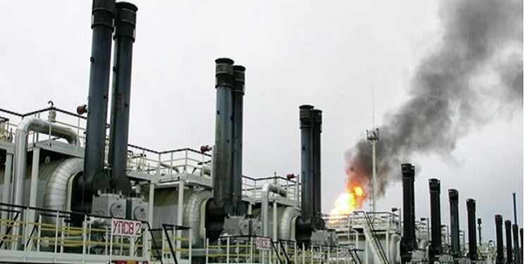 یک سرمایه‌گذار ژاپنی: توکیو بدون نفت روسیه نمی‌تواند زنده بماند