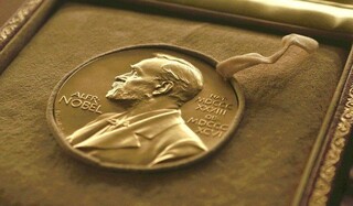 جایزه صلح نوبل؛ به نام جهان به کام اسرائیل! +عکس و فیلم