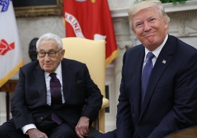 جایزه صلح نوبل؛ به نام جهان به کام اسرائیل!