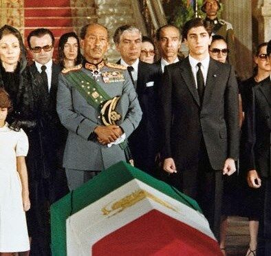 جایزه صلح نوبل؛ به نام جهان به کام اسرائیل!