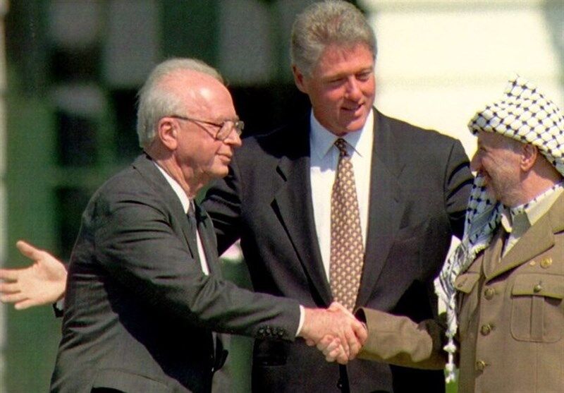 جایزه صلح نوبل؛ به نام جهان به کام اسرائیل!