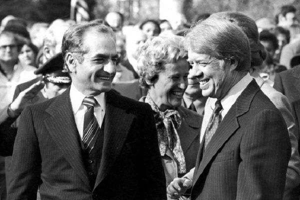 جایزه صلح نوبل؛ به نام جهان به کام اسرائیل!