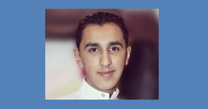 رژیم سعودی ۸ نوجوان شیعه را اعدام می‌کند