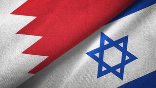 تاکید بحرین بر ادامه روابط با تل‌آویو در دولت جدید نتانیاهو