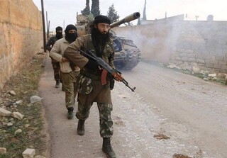 هشدار روسیه درباره نقشه جدید جبهه تروریستی النصره در سوریه