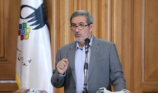 انتقاد عضو شورای شهر از بی اطلاعی اعضا از برنامه‌های شهرداری تهران