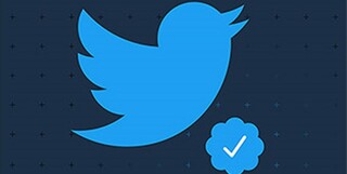 ممنوعیت جدید ایلان ماسک برای توییتر خبرساز شد