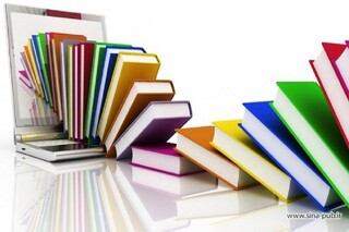 دشت مرموز، نمایی از واقعیت امروز جامعه است 