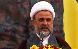 حزب‌الله: ادعای تغییر پیمان طائف با هدف سرپوش گذاشتن بر مداخلات خارجی است