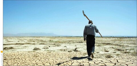 فرار سرمایه این بار در بخش کشاورزی/  فعالین حوزه کشاورزی از دلایل افزایش مهاجرت کشاورزان میگویند