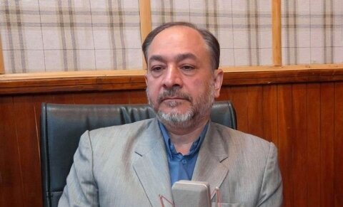 صدرالحسینی