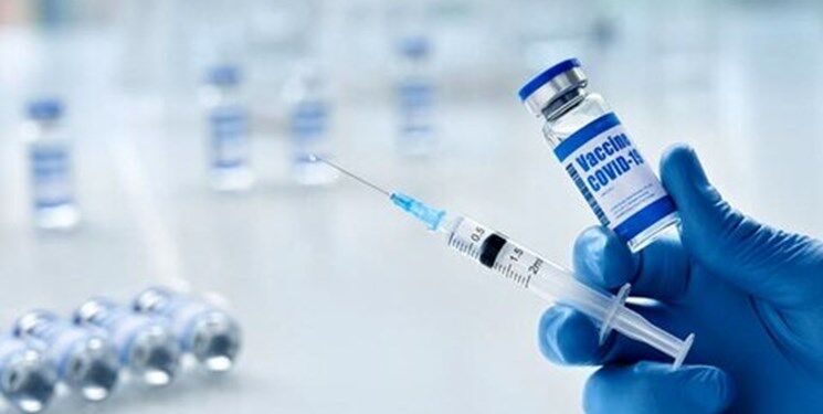 تزریق بیش از ۱۴ هزار واکسن آنفلوانزا در مناطق تحت پوشش دانشگاه علوم پزشکی مشهد