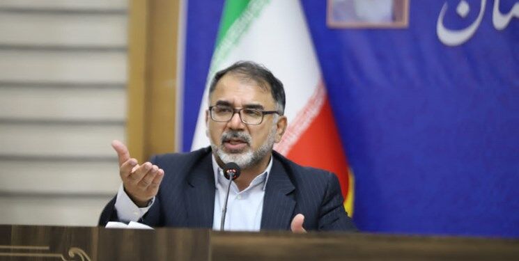  همه دستگاه‌ها باید به ترویج فرهنگ نماز کمک کنند 