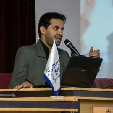 نسل Z، نسلی که در دنیای تکنولوژی قد کشید!