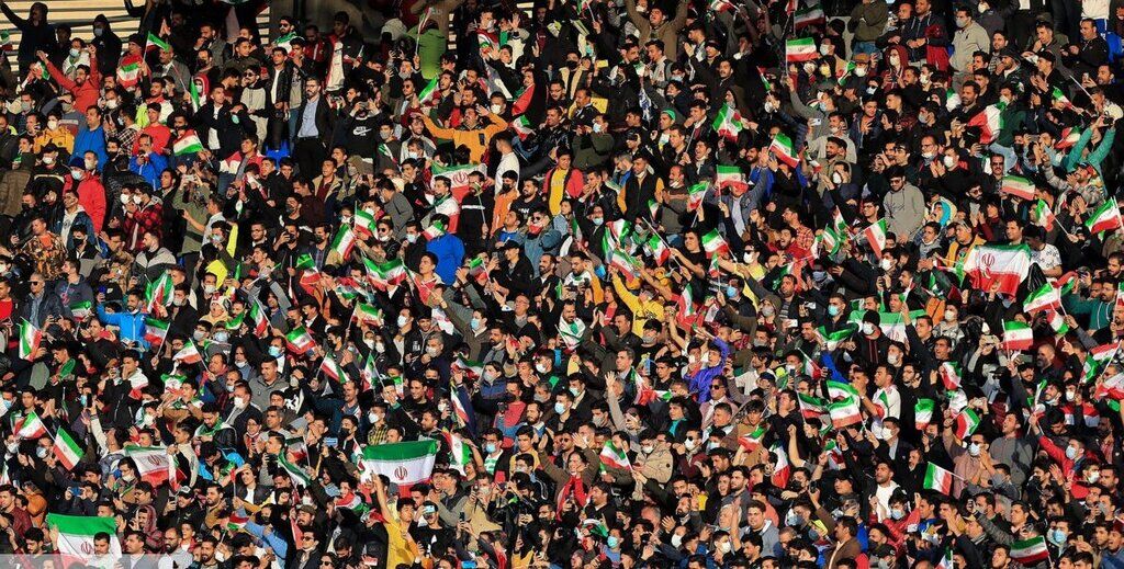 وزیر فرهنگ: جام جهانی قطر میتواند انسجام عمومی جامعه را افزایش دهد| از لباس تیم ملی استقبال شد