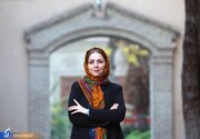 لیلی عاج: «الگوی سوم زن مسلمان» در ایران به یک تجربه زیسته تبدیل شده است
