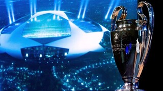 اعلام نتایج قرعه‌کشی مرحله حذفی لیگ قهرمانان اروپا