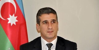 سفیر آذربایجان: قره‌باغ به منطقه صلح تبدیل می‌شود
