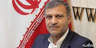 تخت‌های بیمارستانی هرمزگان حدود ۵۰ درصد نسبت به میانگین کشوری پایین‌تر است