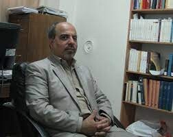 دوستداران بهائی ملکه  انگلیس در بی بی سی فارسی