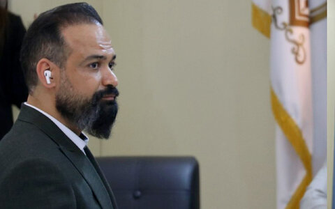 نخستین نمایشگاه ویلاسازی کشور در شاندیز برگزار شد